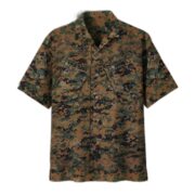 Premium Personalized US Veterans Hawaii Shirt PVC230501 - Image 13