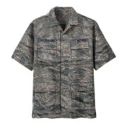 Premium Personalized US Veterans Hawaii Shirt PVC230501 - Image 17