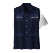 Premium Personalized US Veterans Hawaii Shirt PVC230501 - Image 22