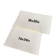 Premium Unique US Veteran Doormat NPVC210410 - Image 10