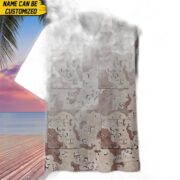 Premium Personalized US Veterans Hawaii Shirt PVC230501 - Image 19