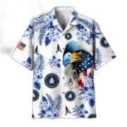 Unique Proudly Served US Veterans Hawaii Shirt NPVC010601 - Image 16