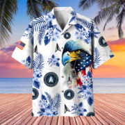 Unique Proudly Served US Veterans Hawaii Shirt NPVC010601 - Image 16