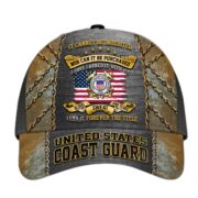 Premium I Have Earned It With My Blood Sweat And Tears US Veteran Cap APVC310701 - Image 6