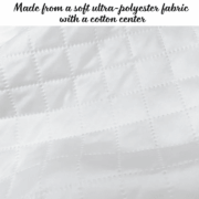 Premium Multiple US Military Services Veteran Bedding Set APVC240903 - Image 19