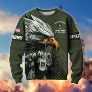 Premium Eagle US Veterans Sweatshirt APVC230102 - Image 3