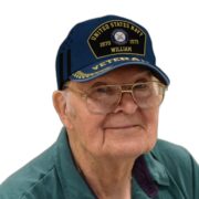 Premium Custom Unit, Name, Years of Service US Veterans Cap APVC250101 - Image 7
