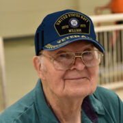 Premium Custom Unit, Name, Years of Service US Veterans Cap APVC250101 - Image 7