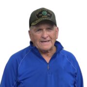 Premium Custom Unit, Name, Years of Service US Veterans Cap APVC250101 - Image 5