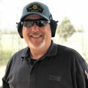 Premium Custom Unit, Name, Years of Service US Veterans Cap APVC250101 - Image 11