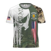 Premium My Time In Uniform Is Over But Being A Veteran Never Ends US Veterans T-Shirt APHN300701 - Image 32
