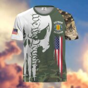 Premium My Time In Uniform Is Over But Being A Veteran Never Ends US Veterans T-Shirt APHN300701 - Image 32