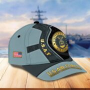Premium US Veterans Cap BPHN040211, Gifts For US Veterans, Gifts On Father's Day, Armed Forces Day, Independence Day, Veterans Day. - Image 24