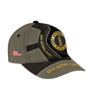 Premium US Veterans Cap BPHN040211, Gifts For US Veterans, Gifts On Father's Day, Armed Forces Day, Independence Day, Veterans Day. - Image 9
