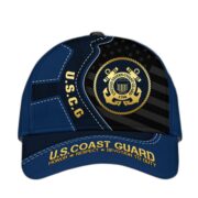 Premium US Veterans Cap BPHN040211, Gifts For US Veterans, Gifts On Father's Day, Armed Forces Day, Independence Day, Veterans Day. - Image 29