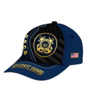 Premium US Veterans Cap BPHN040211, Gifts For US Veterans, Gifts On Father's Day, Armed Forces Day, Independence Day, Veterans Day. - Image 31