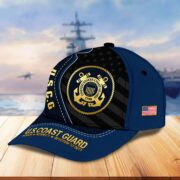 Premium US Veterans Cap BPHN040211, Gifts For US Veterans, Gifts On Father's Day, Armed Forces Day, Independence Day, Veterans Day. - Image 31