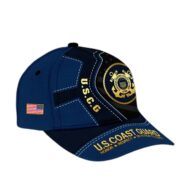 Premium US Veterans Cap BPHN040211, Gifts For US Veterans, Gifts On Father's Day, Armed Forces Day, Independence Day, Veterans Day. - Image 30