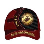 Premium US Veterans Cap BPHN040211, Gifts For US Veterans, Gifts On Father's Day, Armed Forces Day, Independence Day, Veterans Day. - Image 17