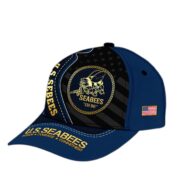 Premium US Veterans Cap BPHN040211, Gifts For US Veterans, Gifts On Father's Day, Armed Forces Day, Independence Day, Veterans Day. - Image 16