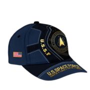 Premium US Veterans Cap BPHN040211, Gifts For US Veterans, Gifts On Father's Day, Armed Forces Day, Independence Day, Veterans Day. - Image 33