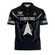 Premium US Veterans Polo Shirt BPHN110211, Gifts For US Veterans, Gifts On Father's Day, Independence Day, Armed Forces Day, Veterans Day. - Image 32
