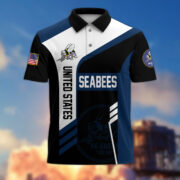 Premium US Veterans Polo Shirt BPVC050201, Gifts For Dad, For Husband, Gifts For US Veterans, Gifts On Father's Day, Independence Day, Veterans Day. - Image 14