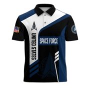 Premium US Veterans Polo Shirt BPVC050201, Gifts For Dad, For Husband, Gifts For US Veterans, Gifts On Father's Day, Independence Day, Veterans Day. - Image 32