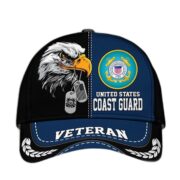 Premium US Veterans Cap BPHN270211, Gifts For US Veterans, Gifts On Father's Day, Armed Forces Day, Independence Day, Veterans Day. - Image 29