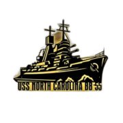 Premium Custom Ship US Navy Metal Signs VPVC901176, Gifts For Navy Veteran, Custom US Navy Ships Metal Sign with Led Light, Battleship Metal Sign, Navy Veterans Gift, Navy Gifts For Men, Fathers Day Gift For Navy Dad