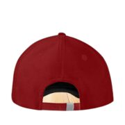 Premium US Veterans Embroidered Baseball Hats VPVC302901, Gifts For Veterans On Father's Day, Armed Forces Day, Independence Day, Veterans Day. - Image 3