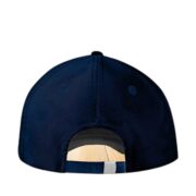 Premium US Veterans Embroidered Baseball Hats VPVC305602, Gifts For Veterans On Father's Day, Armed Forces Day, Independence Day, Veterans Day. - Image 3