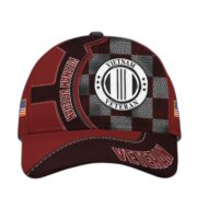 Premium US Veterans Cap BPVC100401, Gifts For US Veterans, Best Gifts On Armed Forces Day, Father's Day, Independence Day, Veterans Day. - Image 38