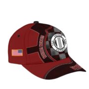 Premium US Veterans Cap BPVC100401, Gifts For US Veterans, Best Gifts On Armed Forces Day, Father's Day, Independence Day, Veterans Day. - Image 39