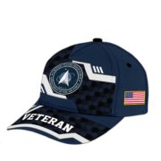 Premium US Veterans Baseball Hats BPHN220411, Gifts For US Veterans On Father's Day, Armed Forces Day, Independence Day, Veterans Day. - Image 34