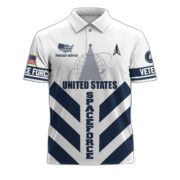 Premium US Veterans Polo Shirt BPHN280411, Gifts For US Veterans, Gifts On Father's Day, Armed Forces Day, Veterans Day. - Image 32