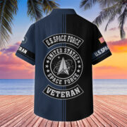 Premium US Veterans Hawaiian Shirt With Pocket BPVC200602, Gifts For US Veterans, Gifts On Independence Day, Veterans Day. - Image 33