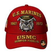 Premium Custom Name, Rank, US Veterans Embroidered Hats CPVC030701, Gift For US Veterans, Gifts On Father's Day, Armed Forces Day, Veterans Day. - Image 14