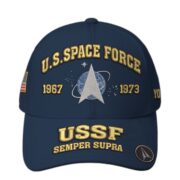 Premium Custom Name, Rank, US Veterans Embroidered Hats CPVC030701, Gift For US Veterans, Gifts On Father's Day, Armed Forces Day, Veterans Day. - Image 23