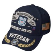 Premium Embroidered US Veterans Hats BPHN080711, Custom Rank & Years Of Sevice, Gift for US Veterans, Gift on Veterans Day - Image 15