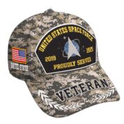 Premium Embroidered US Veterans Hats CPVC150701, 250th Anniversary, Custom Name & Rank, Gifts For US Veterans, Gifts On Veterans Day. - Image 22