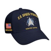 Premium Embroidered US Veterans Hats CPVC300701, 250th Anniversary, Gifts for US Veterans, Gifts on Veterans Day - Image 16