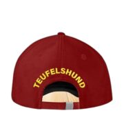 Premium Customer US Marines Embroidered Cap CPVC260910 - Image 3