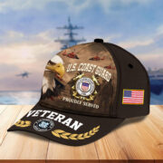 Premium US Veterans Baseball Hats CPHN060112, Gifts for US Veterans, Gifts on Veterans Day. - Image 22
