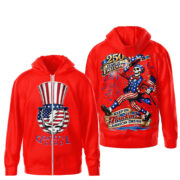 Premium GRFD 3D Shirt TD - Image 11