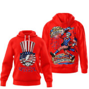 Premium GRFD 3D Shirt TD - Image 12