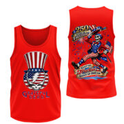 Premium GRFD 3D Shirt TD - Image 14