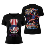 Premium GRFD 3D Shirt TD - Image 15