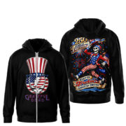 Premium GRFD 3D Shirt TD - Image 16