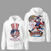 Premium GRFD 3D Shirt TD - Image 21